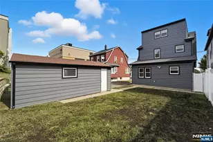 91 Forest St, Kearny, NJ 07032 - Photo 20