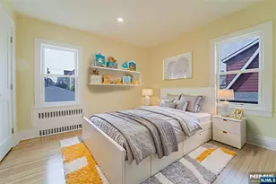 91 Forest St, Kearny, NJ 07032 - Photo 12