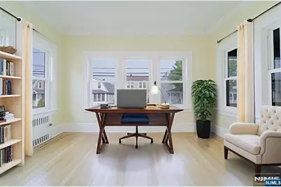 91 Forest Street, Kearny, NJ 07032 - Photo 6