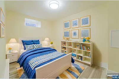 91 Forest Street, Kearny, NJ 07032 - Photo 18