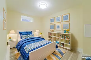 91 Forest St, Kearny, NJ 07032 - Photo 18