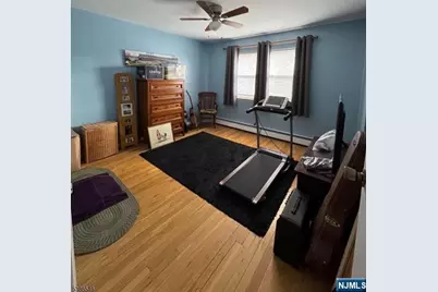 298 Hoover Avenue 28 #28, Bloomfield, NJ 07003 - Photo 6