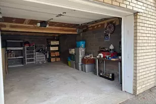 298 Hoover Ave 28, Bloomfield, NJ 07003 - Photo 12