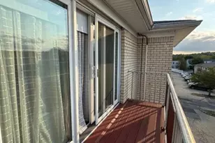 298 Hoover Ave 28, Bloomfield, NJ 07003 - Photo 10