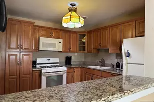 298 Hoover Ave 28, Bloomfield, NJ 07003 - Photo 2