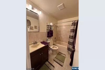 298 Hoover Avenue 28 #28, Bloomfield, NJ 07003 - Photo 8