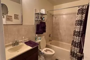 298 Hoover Ave 28, Bloomfield, NJ 07003 - Photo 8