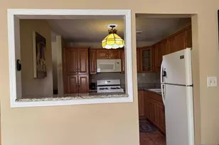 298 Hoover Ave 28, Bloomfield, NJ 07003 - Photo 4