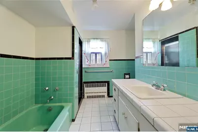 22 Notch Park Road, Little Falls Township, NJ 07424 - Photo 22