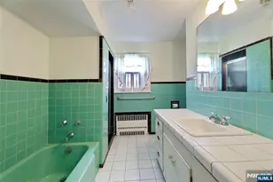 22 Notch Park Rd, Little Falls Township, NJ 07424 - Photo 22