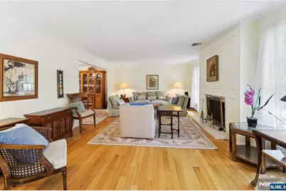 22 Notch Park Road, Little Falls Township, NJ 07424 - Photo 4