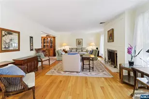 22 Notch Park Rd, Little Falls Township, NJ 07424 - Photo 4