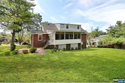 22 Notch Park Road, Little Falls Township, NJ 07424 - Photo 44