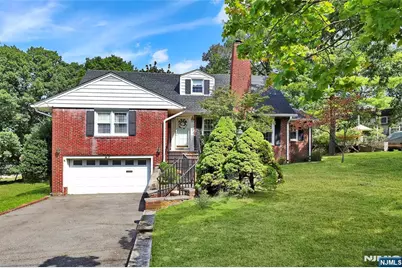 22 Notch Park Road, Little Falls Township, NJ 07424 - Photo 46