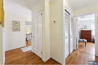 22 Notch Park Road, Little Falls Township, NJ 07424 - Photo 16