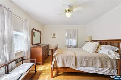 22 Notch Park Road, Little Falls Township, NJ 07424 - Photo 18