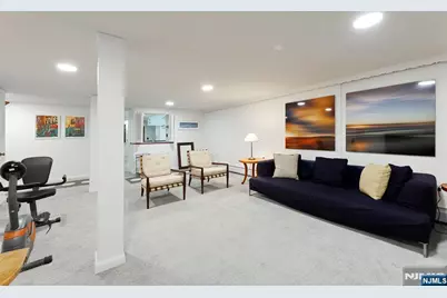 22 Notch Park Road, Little Falls Township, NJ 07424 - Photo 30