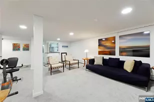 22 Notch Park Rd, Little Falls Township, NJ 07424 - Photo 30