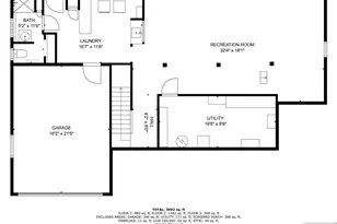 22 Notch Park Rd, Little Falls Township, NJ 07424 - Photo 40