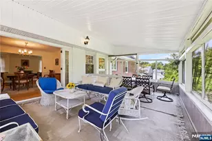 22 Notch Park Rd, Little Falls Township, NJ 07424 - Photo 14