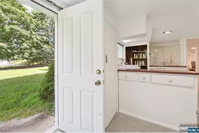 22 Notch Park Road, Little Falls Township, NJ 07424 - Photo 38