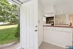 22 Notch Park Rd, Little Falls Township, NJ 07424 - Photo 38