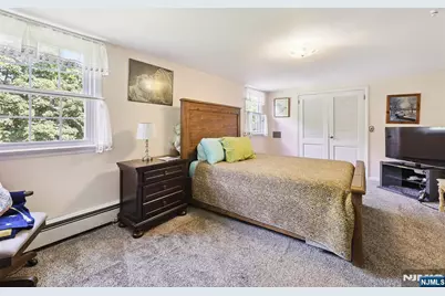 22 Notch Park Road, Little Falls Township, NJ 07424 - Photo 26