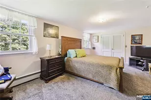 22 Notch Park Rd, Little Falls Township, NJ 07424 - Photo 26