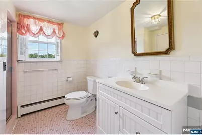 22 Notch Park Road, Little Falls Township, NJ 07424 - Photo 28