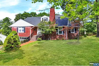 22 Notch Park Road, Little Falls Township, NJ 07424 - Photo 2