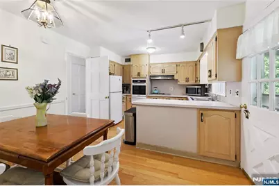 22 Notch Park Road, Little Falls Township, NJ 07424 - Photo 12