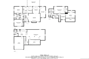 22 Notch Park Rd, Little Falls Township, NJ 07424 - Photo 42