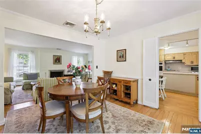 22 Notch Park Road, Little Falls Township, NJ 07424 - Photo 6