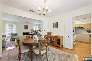 22 Notch Park Rd, Little Falls Township, NJ 07424 - Photo 6