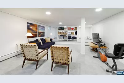 22 Notch Park Road, Little Falls Township, NJ 07424 - Photo 32