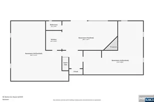 951 Berdan Ave, Wayne, NJ 07470 - Photo 38