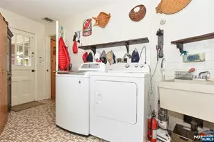 951 Berdan Ave, Wayne, NJ 07470 - Photo 14