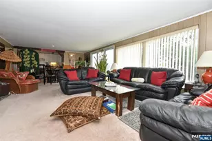 951 Berdan Ave, Wayne, NJ 07470 - Photo 24