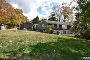 951 Berdan Ave, Wayne, NJ 07470 - Photo 30