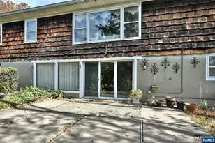 951 Berdan Ave, Wayne, NJ 07470 - Photo 36