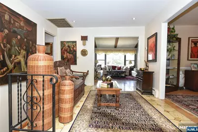 951 Berdan Avenue, Wayne, NJ 07470 - Photo 4