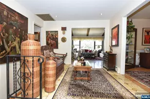 951 Berdan Ave, Wayne, NJ 07470 - Photo 4