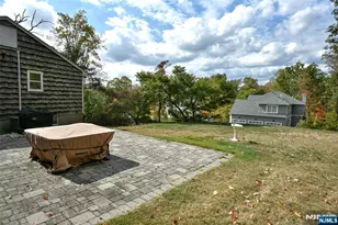 951 Berdan Ave, Wayne, NJ 07470 - Photo 32