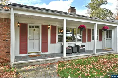 951 Berdan Avenue, Wayne, NJ 07470 - Photo 2