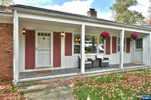 951 Berdan Ave, Wayne, NJ 07470 - Photo 2