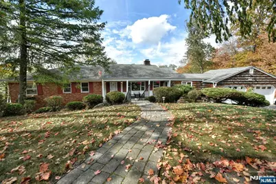 951 Berdan Avenue, Wayne, NJ 07470 - Photo 1