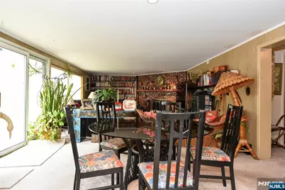 951 Berdan Avenue, Wayne, NJ 07470 - Photo 26