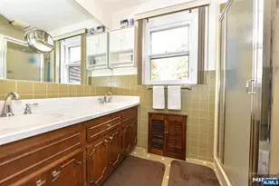 951 Berdan Ave, Wayne, NJ 07470 - Photo 16