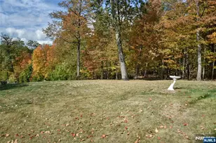 951 Berdan Ave, Wayne, NJ 07470 - Photo 34