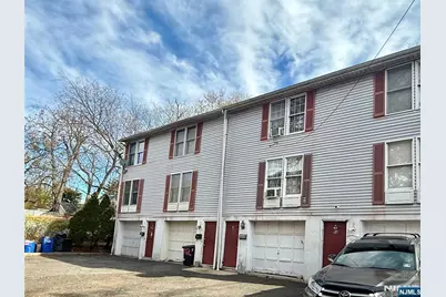 54 Bruen Avenue C0001 #C0001, Irvington, NJ 07111 - Photo 1